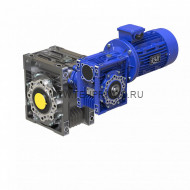 DRV030/040-1200 56B5(B14) Артикул TH825742