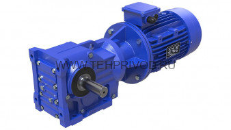 KF97-86.52 132B5 арт. TH138197 KF97-86.52 132B5 арт. TH138197