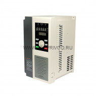 Cambiotec GT200-4T0055G/4T0075P арт. TH122786