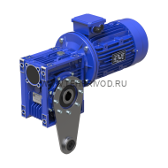 Мотор-редуктор NMRV030-20-70-0.09/1400-B3-SS1-0-A1 Артикул TH803511 Мотор-редуктор NMRV030-20-70-0.09/1400-B3-SS1-0-A1 Артикул TH803511