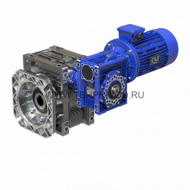 DRV030/040-1200-1.2-0,06/1400-AS1-0-F1-0 Артикул TH908674