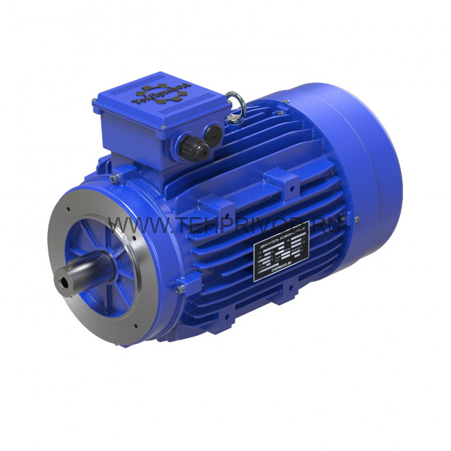 Электродвигатель   MS90L2-4 Арт. TH150442