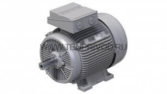 Электродвигатель 1LA7050-2AA Артикул TH625649