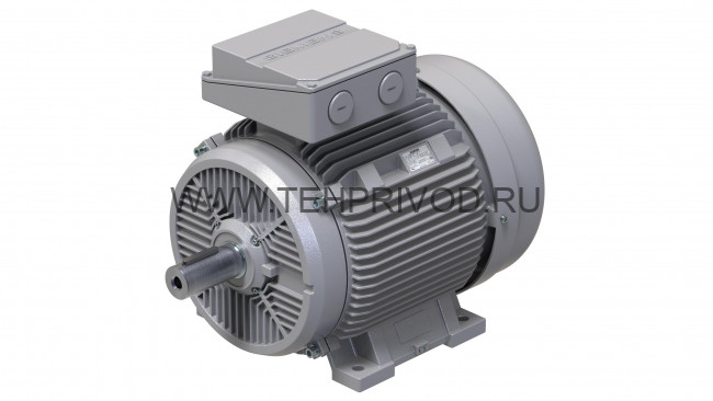 Электродвигатель 1LA7060-2AA Артикул TH814632