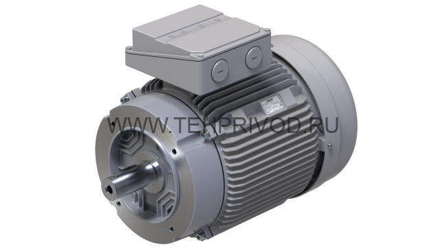 Электродвигатель 1LA7050-2AA Артикул TH912380