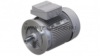 Электродвигатель 1LA7050-2AA Артикул TH672326