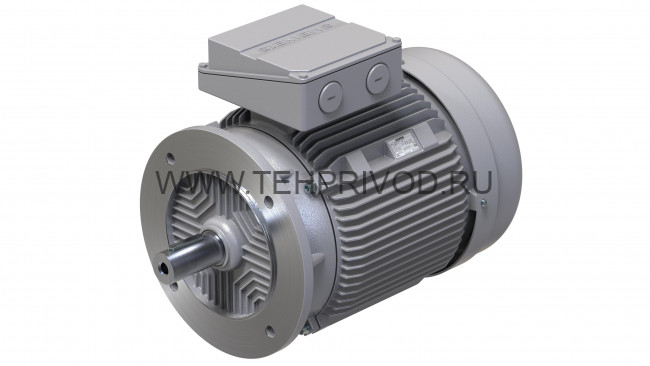 Электродвигатель 1LA7053-2AA Артикул TH961459