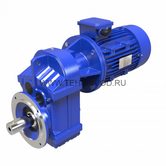 FF97-89.85 132B5 Артикул TH117987