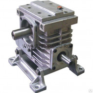 Редуктор Ч-80-63-56