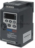 Innovert ISD372U21B mini арт. TH122948