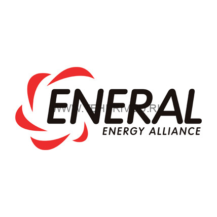 Электродвигатели однофазные (DIN / CENELEC)