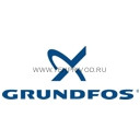 Электродвигатели однофазные (DIN / CENELEC)