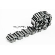 Вариаторная цепь А333