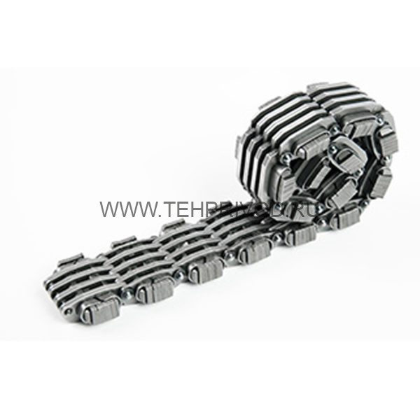 Вариаторная цепь Ц322