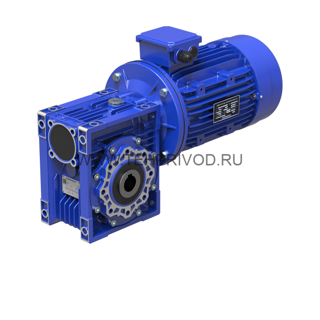 Мотор-редуктор NMRV110-7.5-120.0-4/900-B3-0-0-0 Артикул TH801379 Мотор-редуктор NMRV110-7.5-120.0-4/900-B3-0-0-0 Артикул TH801379