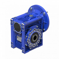 NMRV150-10 160B5 Артикул TH106801