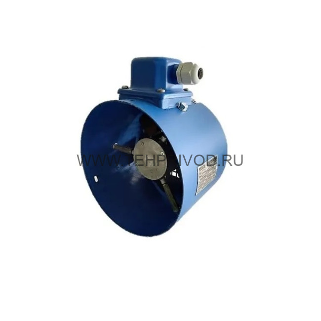 Узел независимой вентиляции УНВ315G