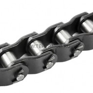 Цепь ПРИ-78,1-360