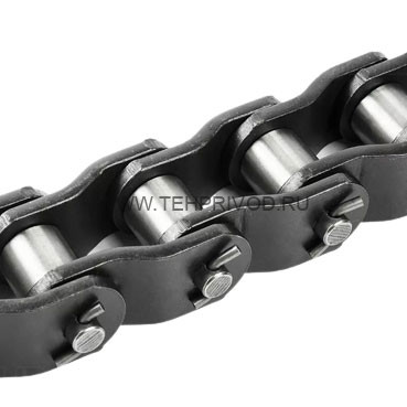 Цепь ПРИ-103,2-650 ГОСТ