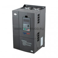 Innovert ITD222U43B2 арт. TH122958