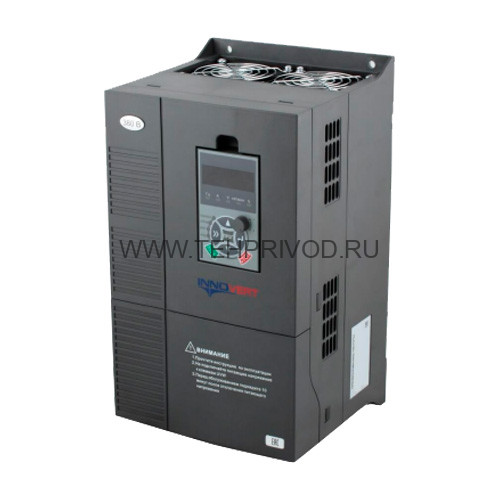 Innovert ITD404U43B3 арт. TH122983