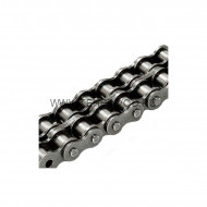 Цепь 2ПР-12,7-31,8