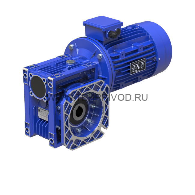 Мотор-редуктор NMRV130-7.5-120.0-4/900-B3-0-F1-A1 Артикул TH805445 Мотор-редуктор NMRV130-7.5-120.0-4/900-B3-0-F1-A1 Артикул TH805445