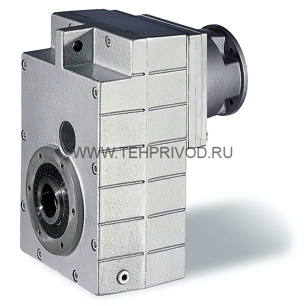 Мотор-редуктор Lenze GFL 06 2 10,092 E H BR P132M4 Артикул TH536347