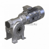 Мотор-редуктор MRT30-A арт. TH123813