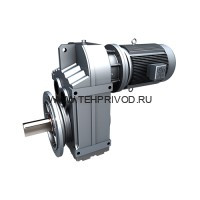 GF129-Y7,5-6P-114,34-M2-3-IEC