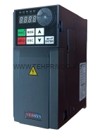 Преобразователь частоты VERSYS GS-730-S2-0R7
