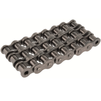 Трехрядные 3ПР