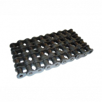 Четырехрядные 4ПР