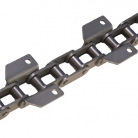 Длиннозвенные ТРД