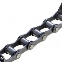 Длиннозвенные ПРД