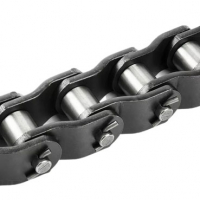 Роликовые ПРИ