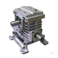 Червячные редукторы Ч-80