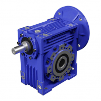 Редукторы NRV-040