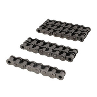 Роликовые ПР