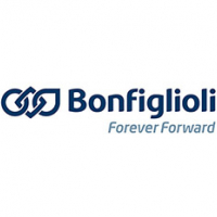 Мотор-редукторы Bonfiglioli