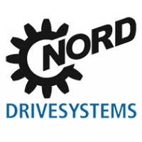 Мотор-редукторы NORD