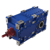 Конфигурация входной группы