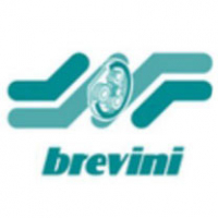 Мотор-редукторы BREVINI
