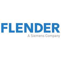 Мотор-редукторы Flender