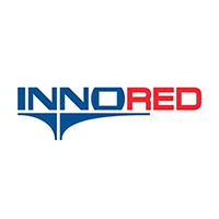 Мотор-редукторы INNORED