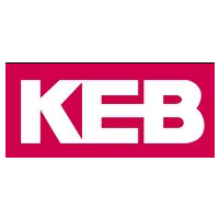 Мотор-редукторы KEB