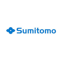 Мотор-редукторы SUMITOMO
