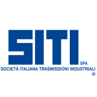 Мотор-редукторы SITI