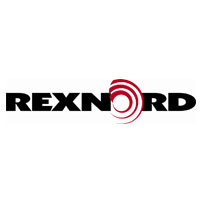 Мотор-редукторы REXNORD