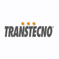 Мотор-редукторы TRANSTECHNO
